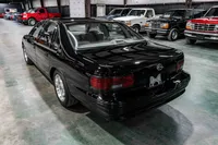 1994-Chevrolet-ImpalaSS-Black-179103-35.jpg