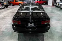 1994-Chevrolet-ImpalaSS-Black-179103-36.jpg