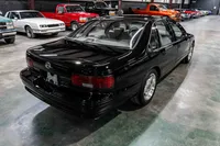 1994-Chevrolet-ImpalaSS-Black-179103-37.jpg