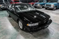 1994-Chevrolet-ImpalaSS-Black-179103-39.jpg
