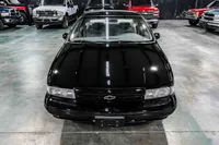 1994-Chevrolet-ImpalaSS-Black-179103-40.jpg