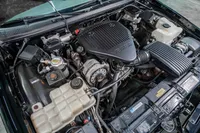 1994-Chevrolet-ImpalaSS-Black-179103-41.jpg