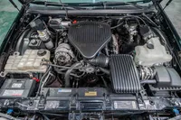 1994-Chevrolet-ImpalaSS-Black-179103-42.jpg