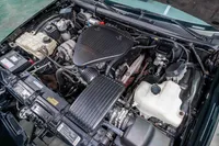 1994-Chevrolet-ImpalaSS-Black-179103-43.jpg