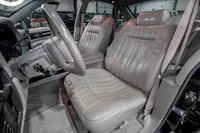 1994-Chevrolet-ImpalaSS-Black-179103-45.jpg