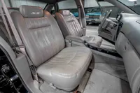 1994-Chevrolet-ImpalaSS-Black-179103-48.jpg