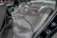 1994-Chevrolet-ImpalaSS-Black-179103-51.jpg