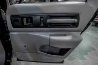 1994-Chevrolet-ImpalaSS-Black-179103-52.jpg