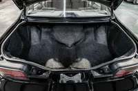 1994-Chevrolet-ImpalaSS-Black-179103-55.jpg