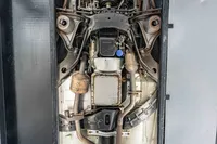 1994-Chevrolet-ImpalaSS-Black-179103-80.jpg