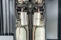 1994-Chevrolet-ImpalaSS-Black-179103-82.jpg