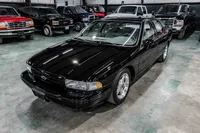 1994-Chevrolet-ImpalaSS-Black-179103-33.jpg