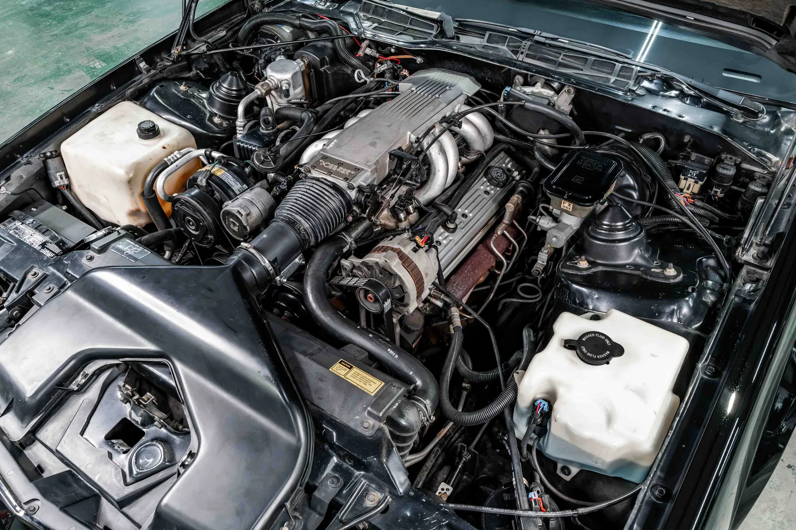 1989-Chevrolet-Camaro-Black-187339--43.jpg