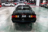 1989-Chevrolet-Camaro-Black-187339--36.jpg