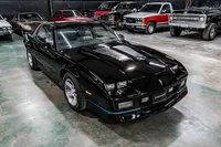 1989-Chevrolet-Camaro-Black-187339--39.jpg