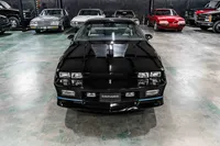 1989-Chevrolet-Camaro-Black-187339--40.jpg