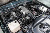 1989-Chevrolet-Camaro-Black-187339--41.jpg