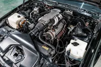 1989-Chevrolet-Camaro-Black-187339--43.jpg