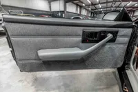 1989-Chevrolet-Camaro-Black-187339--44.jpg