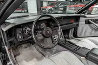 1989-Chevrolet-Camaro-Black-187339--46.jpg