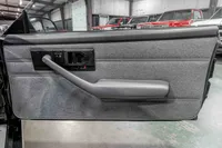 1989-Chevrolet-Camaro-Black-187339--47.jpg