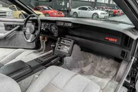 1989-Chevrolet-Camaro-Black-187339--49.jpg