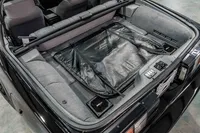 1989-Chevrolet-Camaro-Black-187339--51.jpg