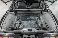 1989-Chevrolet-Camaro-Black-187339--52.jpg