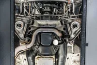 1989-Chevrolet-Camaro-Black-187339--83.jpg