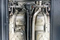1989-Chevrolet-Camaro-Black-187339--85.jpg
