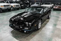 1989-Chevrolet-Camaro-Black-187339--33.jpg