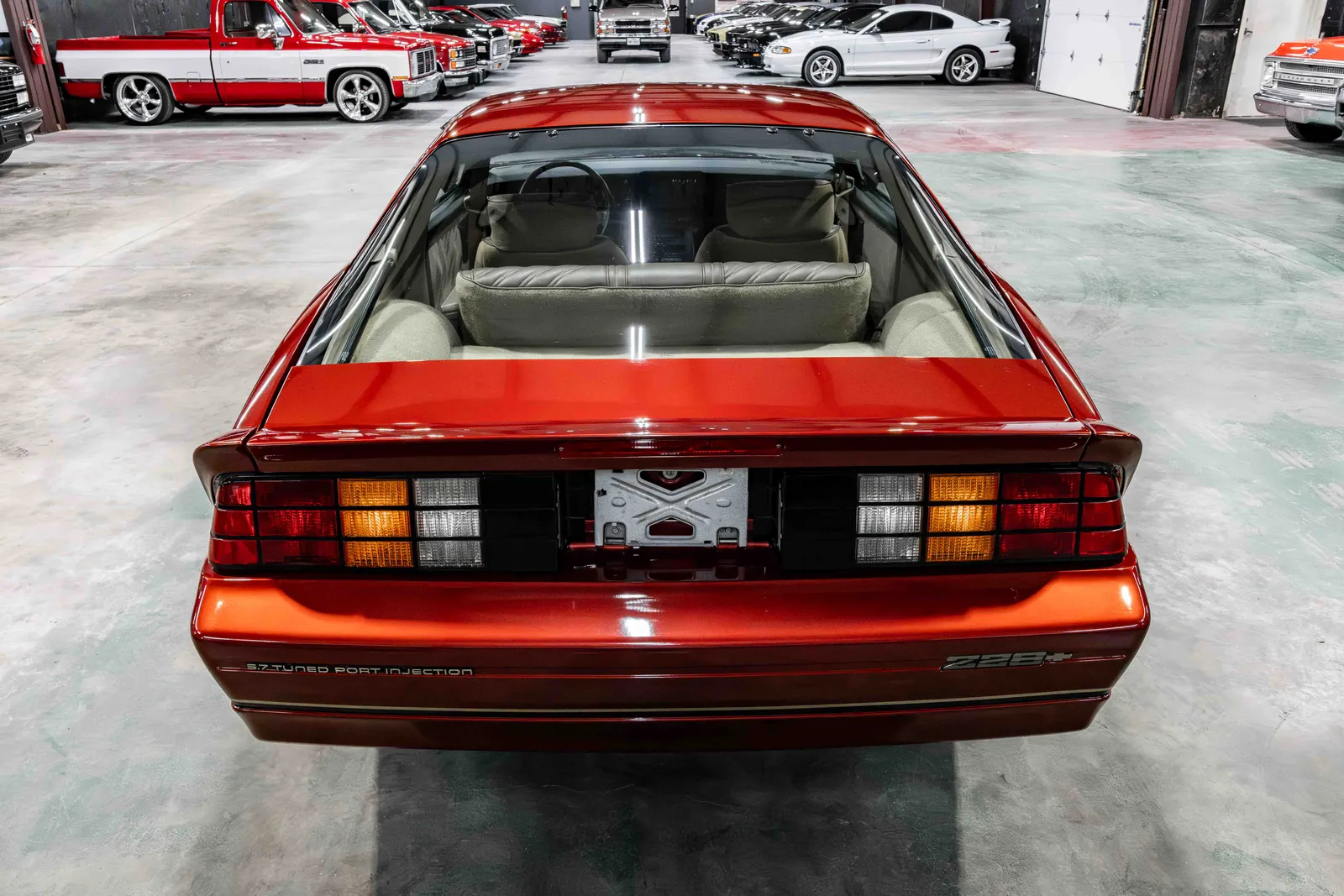 1987-Chevrolet-Camaro-Maroon-1G1FP2189HL121781-36.jpg