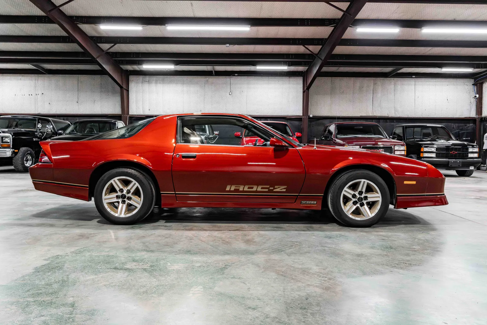 1987-Chevrolet-Camaro-Maroon-1G1FP2189HL121781-38.jpg