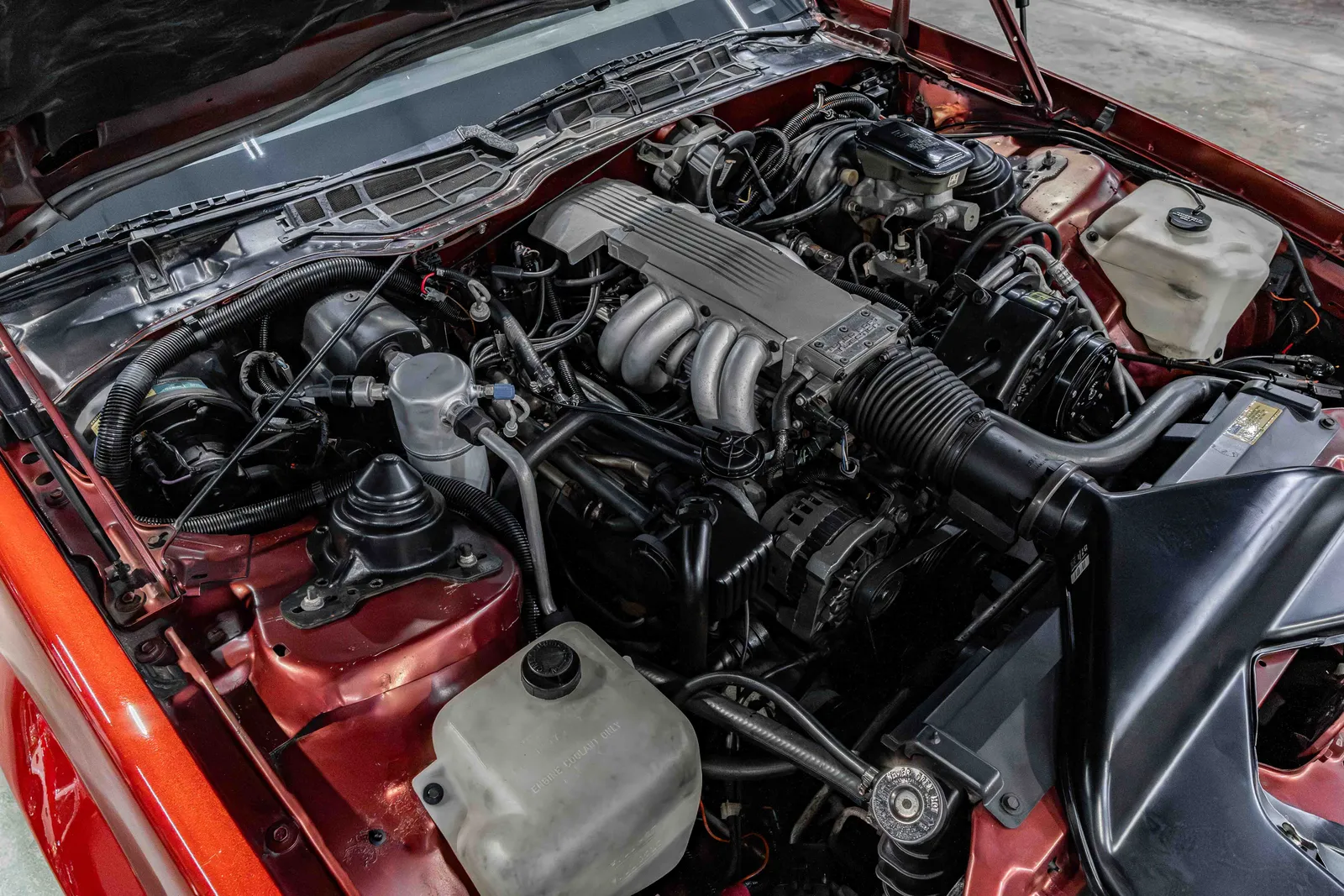 1987-Chevrolet-Camaro-Maroon-1G1FP2189HL121781-41.jpg