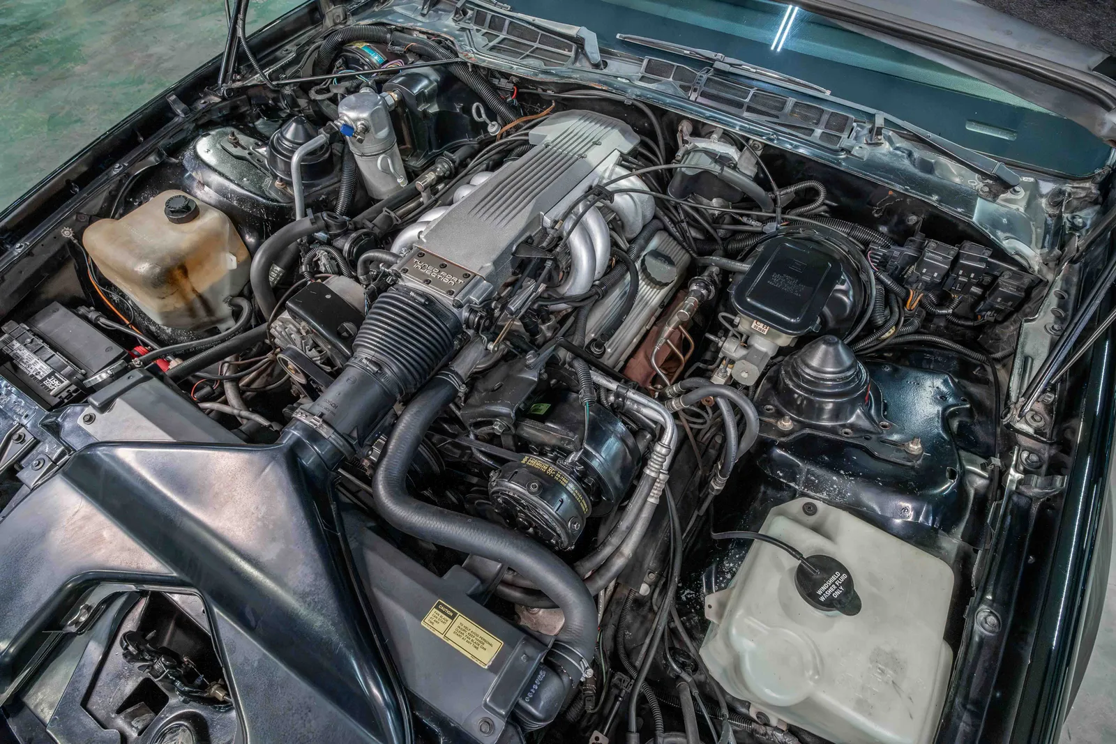 1986-Chevrolet-Camaro-Black-130642-43.jpg