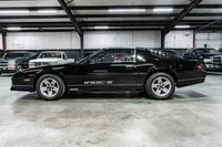 1986-Chevrolet-Camaro-Black-130642-34.jpg