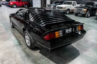 1986-Chevrolet-Camaro-Black-130642-35.jpg