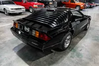 1986-Chevrolet-Camaro-Black-130642-37.jpg