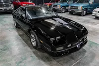 1986-Chevrolet-Camaro-Black-130642-39.jpg