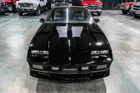 1986-Chevrolet-Camaro-Black-130642-40.jpg