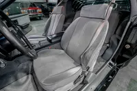 1986-Chevrolet-Camaro-Black-130642-45.jpg