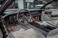 1986-Chevrolet-Camaro-Black-130642-46.jpg