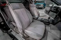 1986-Chevrolet-Camaro-Black-130642-48.jpg