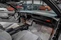 1986-Chevrolet-Camaro-Black-130642-49.jpg