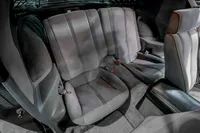 1986-Chevrolet-Camaro-Black-130642-50.jpg