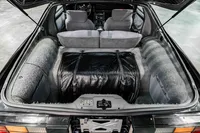 1986-Chevrolet-Camaro-Black-130642-52.jpg