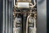 1986-Chevrolet-Camaro-Black-130642-82.jpg