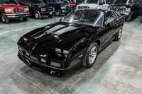 1986-Chevrolet-Camaro-Black-130642-33.jpg