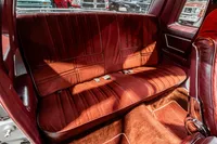 1984-Oldsmobile-Hurst-Silver-432736--50.jpg