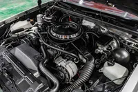10_1984-Oldsmobile-Hurst-Olds-SilverMetallic-414884--43.jpg